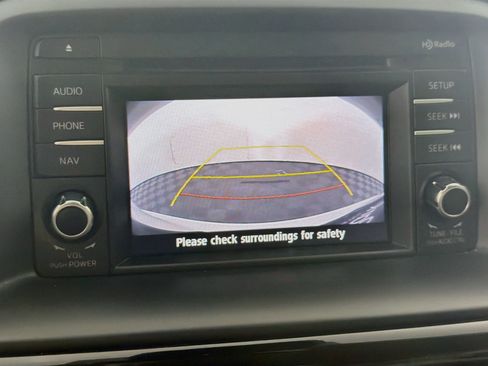 Used 2015 MAZDA CX-5 Grand Touring AWD/4WD image 21