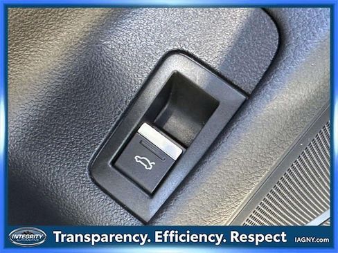 Used 2024 Audi A6 Premium Plus image 21