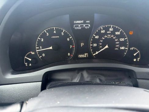 Used 2010 Lexus RX 350 AWD w/ Premium Pkg image 3