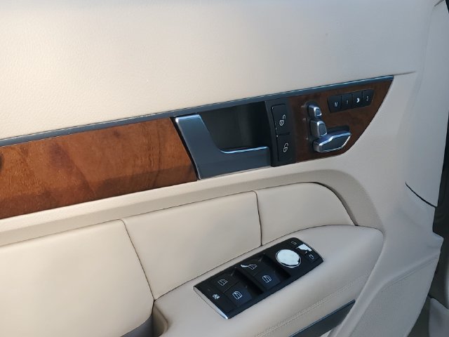 Used 2016 Mercedes-Benz E 400 Cabriolet image 22