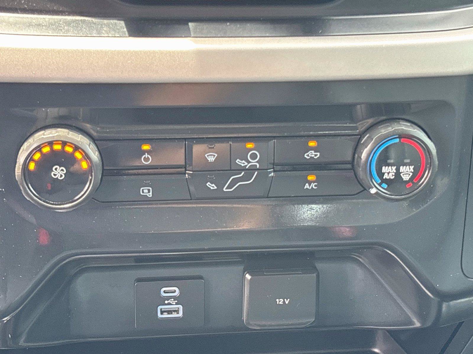 Used 2021 Ford F150 XL w/ Equipment Group 101A High RWD image 15