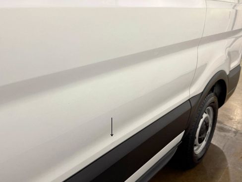 Used 2019 Ford Transit 150 130 Low Roof RWD image 50