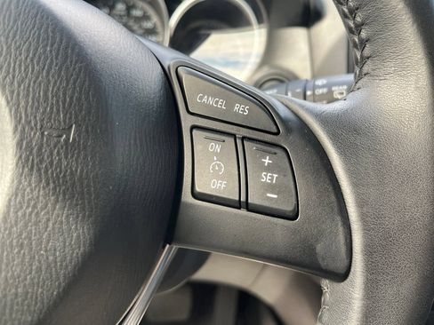 Used 2014 MAZDA CX-5 Grand Touring FWD image 23