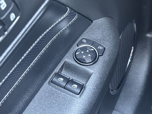 Used 2019 Ford Mustang GT Premium w/ Equipment Group 401A RWD image 12