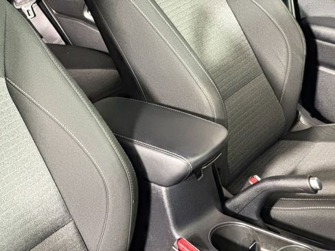 Used 2020 Kia Soul S image 36