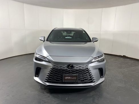 Used 2024 Lexus RX 350 Premium w/ Convenience Package image 5