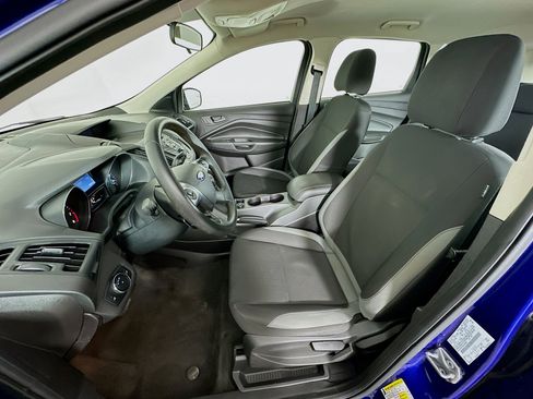 Used 2014 Ford Escape S FWD image 13