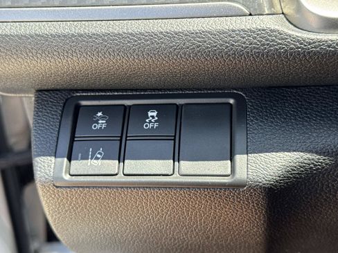 Used 2020 Honda Civic Si image 14