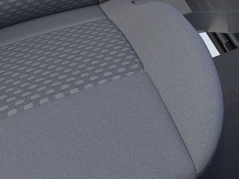 New 2026 Ford Transit 350 image 16