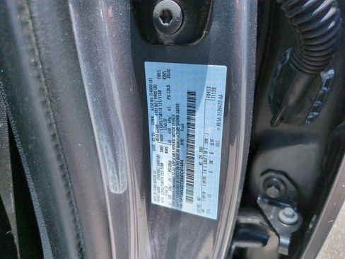 Used 2025 Ford F350 XL AWD/4WD image 35