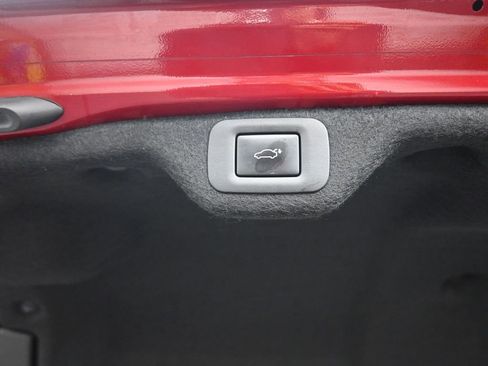 Used 2019 Lexus ES 350 w/ Premium Package image 48