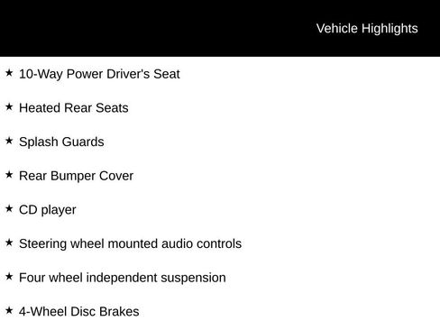 Used 2015 Subaru Forester 2.5i Premium w/ All-Weather Package image 6