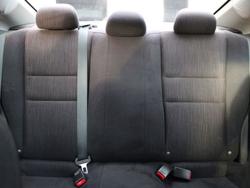 Used 2011 Honda Accord LX-S image 33