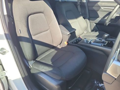 Used 2023 MAZDA CX-5 AWD 2.5 S image 16