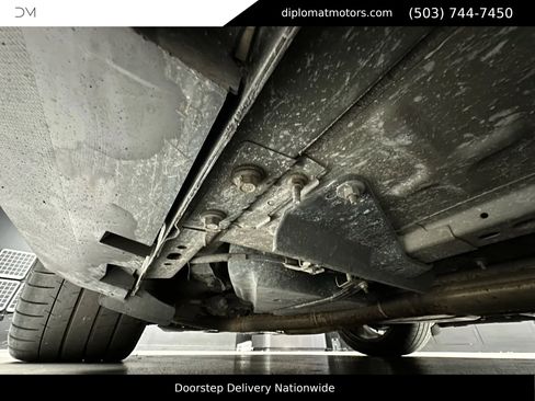 Used 2016 Ford Mustang Shelby GT350 w/ Technology Package image 42