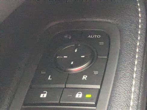 Used 2025 Lexus RX 350 Premium FWD image 14
