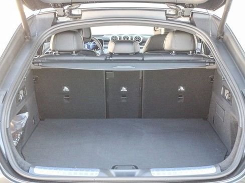 New 2025 Mercedes-Benz GLC 63 AMG S image 26