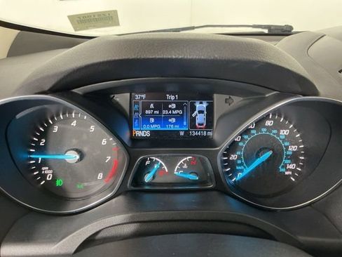 Used 2014 Ford Escape SE w/ Equipment Group 201A image 18