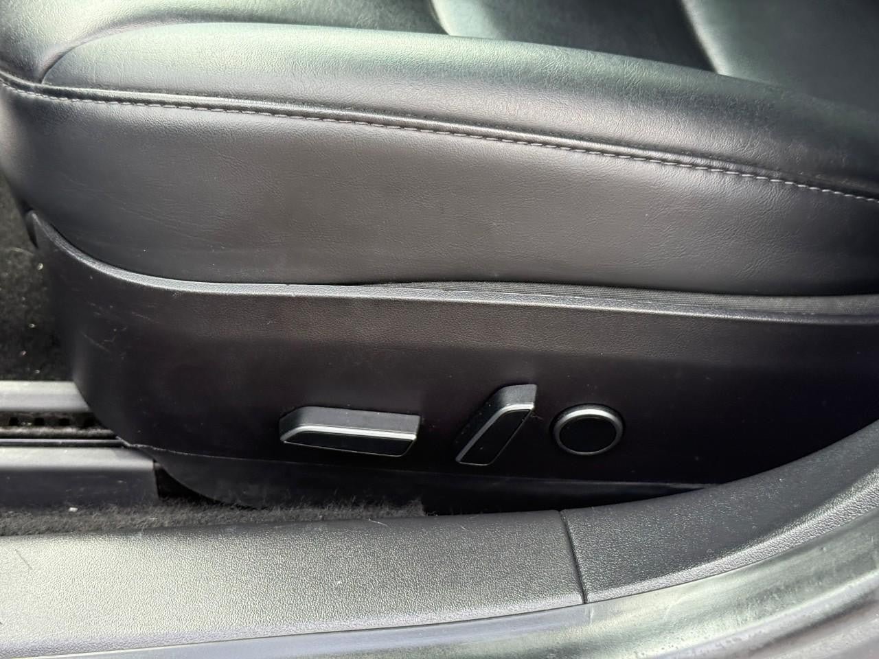 Used 2021 Tesla Model 3 Standard Range Plus RWD image 17
