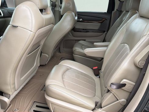 Used 2016 GMC Acadia Denali image 25