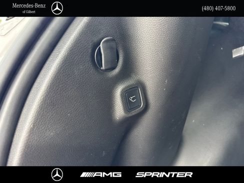 Used 2022 Jeep Compass High Altitude AWD/4WD image 6