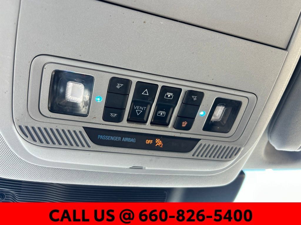 Used 2020 Ford Explorer XLT w/ Equipment Group 202A AWD/4WD image 16