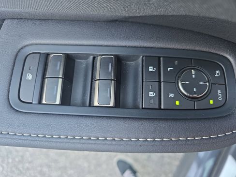 Used 2024 Lexus TX 350 AWD w/ Technology Package image 27