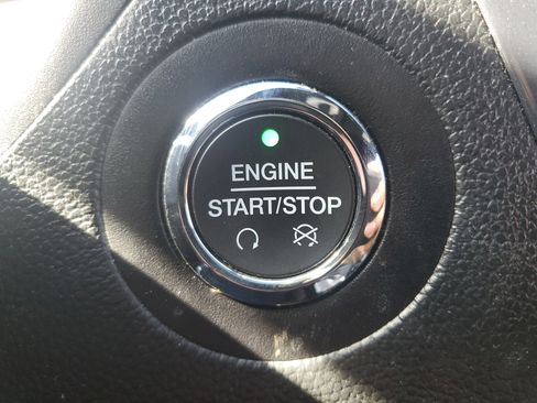 Used 2018 Ford Explorer Limited w/ Equipment Group 301A image 34