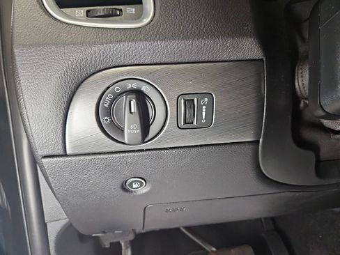 Used 2020 Dodge Durango Citadel AWD/4WD image 20