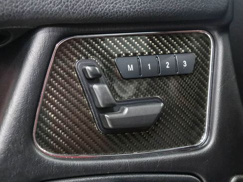 Certified 2017 Mercedes-Benz G 63 AMG 4MATIC image 21