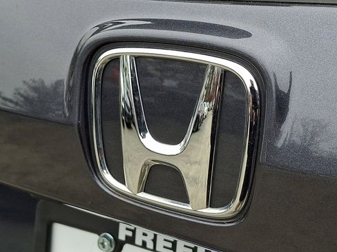 Used 2024 Honda CR-V Sport-L image 30