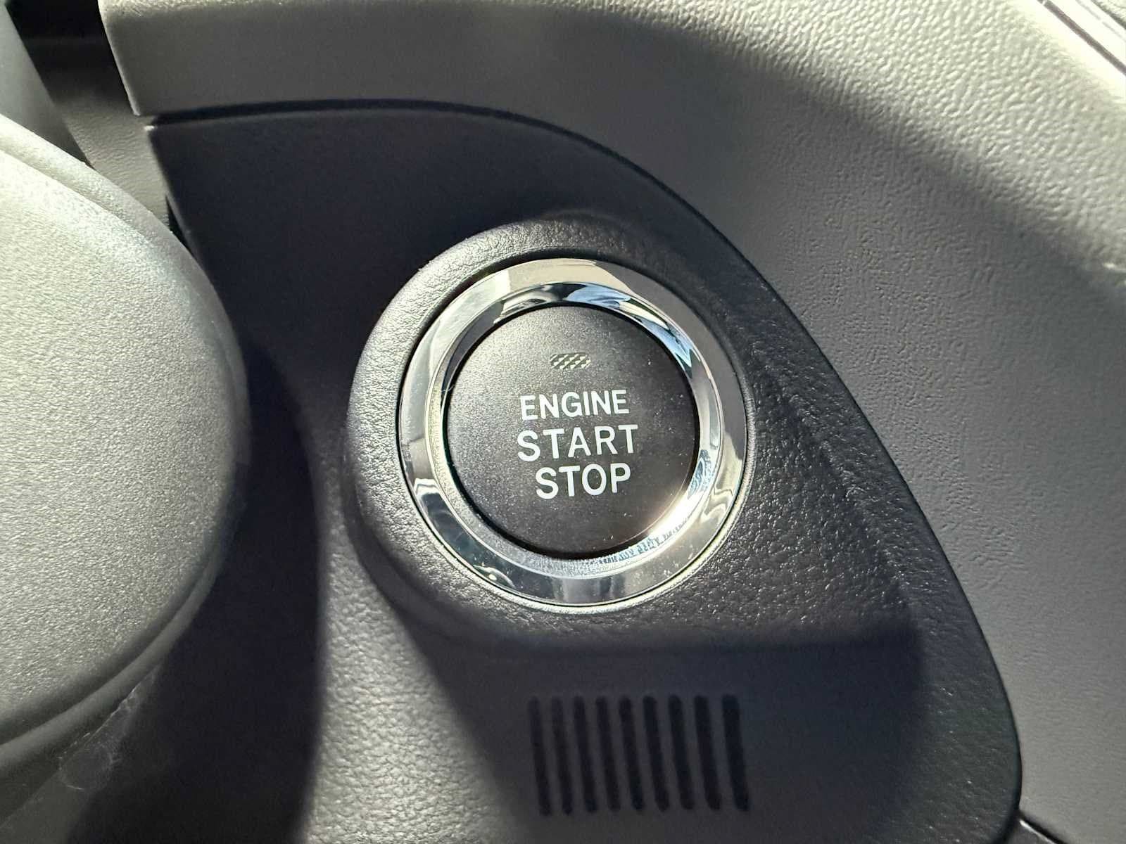 New 2026 Subaru Crosstrek 2.5i Limited AWD/4WD image 15