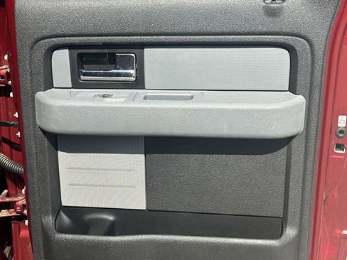 Used 2014 Ford F150 XLT w/ Equipment Group 302A Luxury image 18