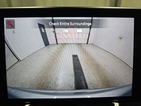 New 2026 Jeep Compass Limited image 32