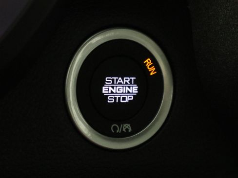 New 2026 RAM 1500 Classic Warlock AWD/4WD image 30
