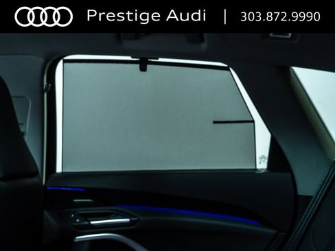 New 2025 Audi Q5 Premium Plus image 26