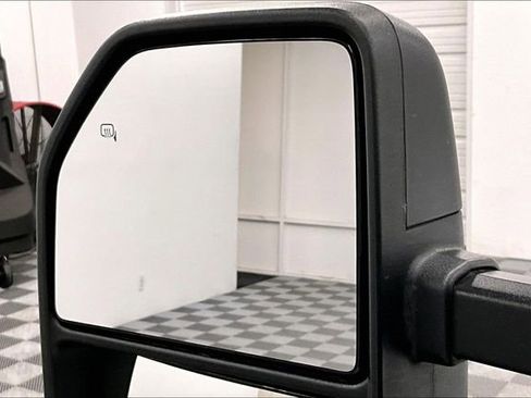 Used 2024 Ford F250 XLT AWD/4WD image 38