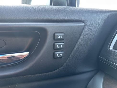 Used 2019 Subaru Outback 2.5i Limited w/ Popular Package #2 image 20