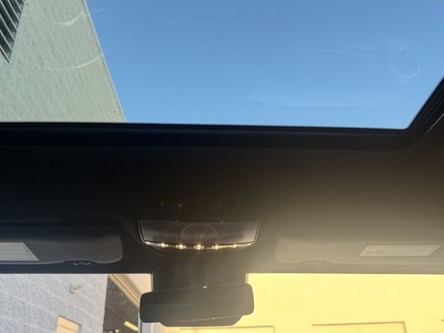 Used 2020 Mercedes-Benz G 63 AMG 4MATIC image 14