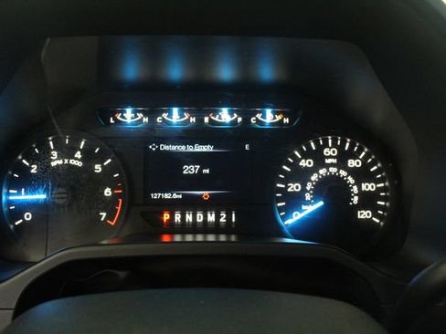 Used 2015 Ford F150 XL w/ Equipment Group 101A Mid RWD image 12