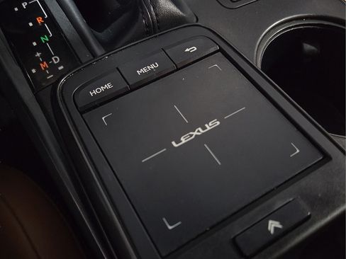 Used 2023 Lexus IS 300 w/ Premium Package RWD image 22