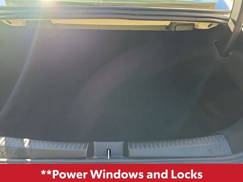 Used 2025 Mercedes-Benz CLA 250 image 13