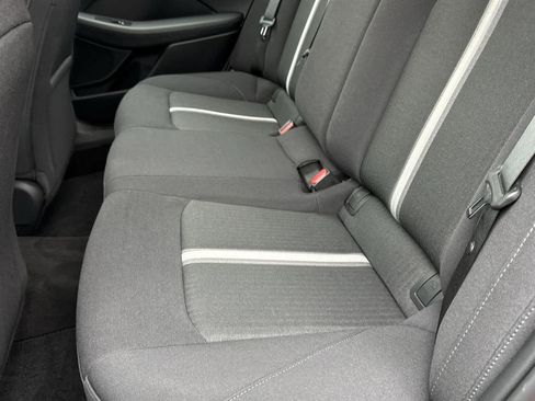 Used 2023 Hyundai Sonata SE image 15