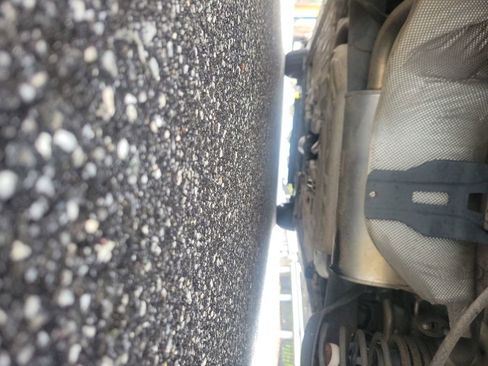 Used 2017 Ford Transit Connect XL image 8