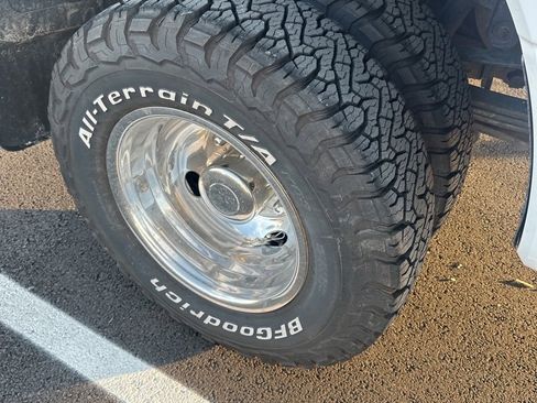 Used 2020 Ford F350 XLT image 15