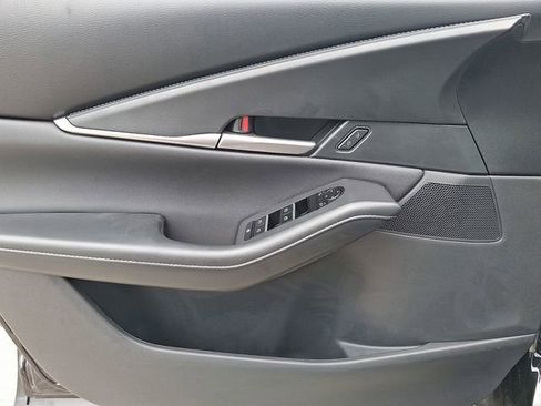 New 2026 MAZDA CX-30 Aire Edition AWD/4WD image 13
