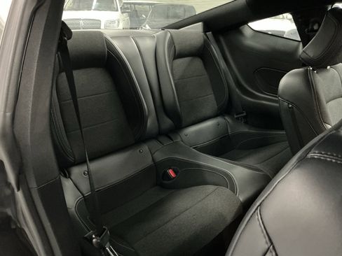 Used 2024 Ford Mustang GT image 15