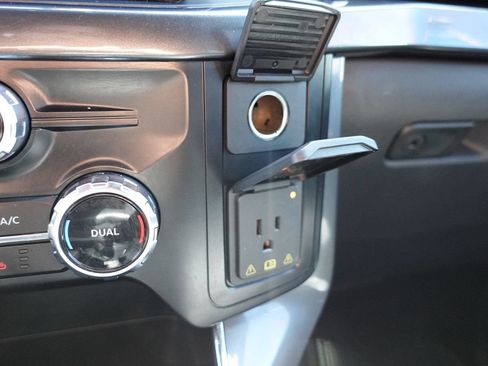 Used 2023 Ford F150 XLT w/ Equipment Group 302A High AWD/4WD image 51