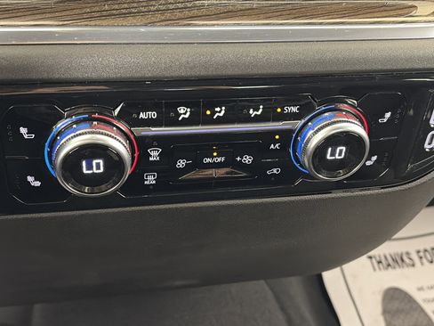 Certified 2024 GMC Sierra 1500 Elevation AWD/4WD image 23