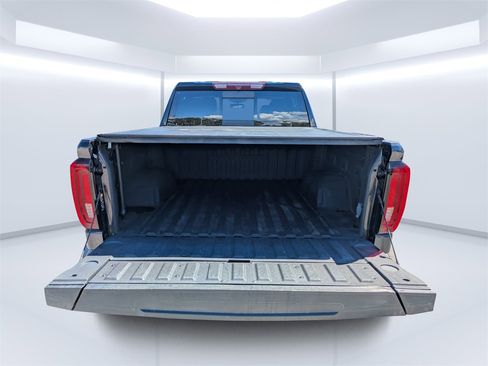 Used 2022 GMC Sierra 1500 Denali image 12